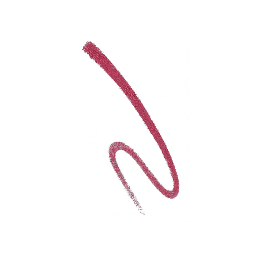 L'Oreal Lip Liner Couture Intense Plum 374