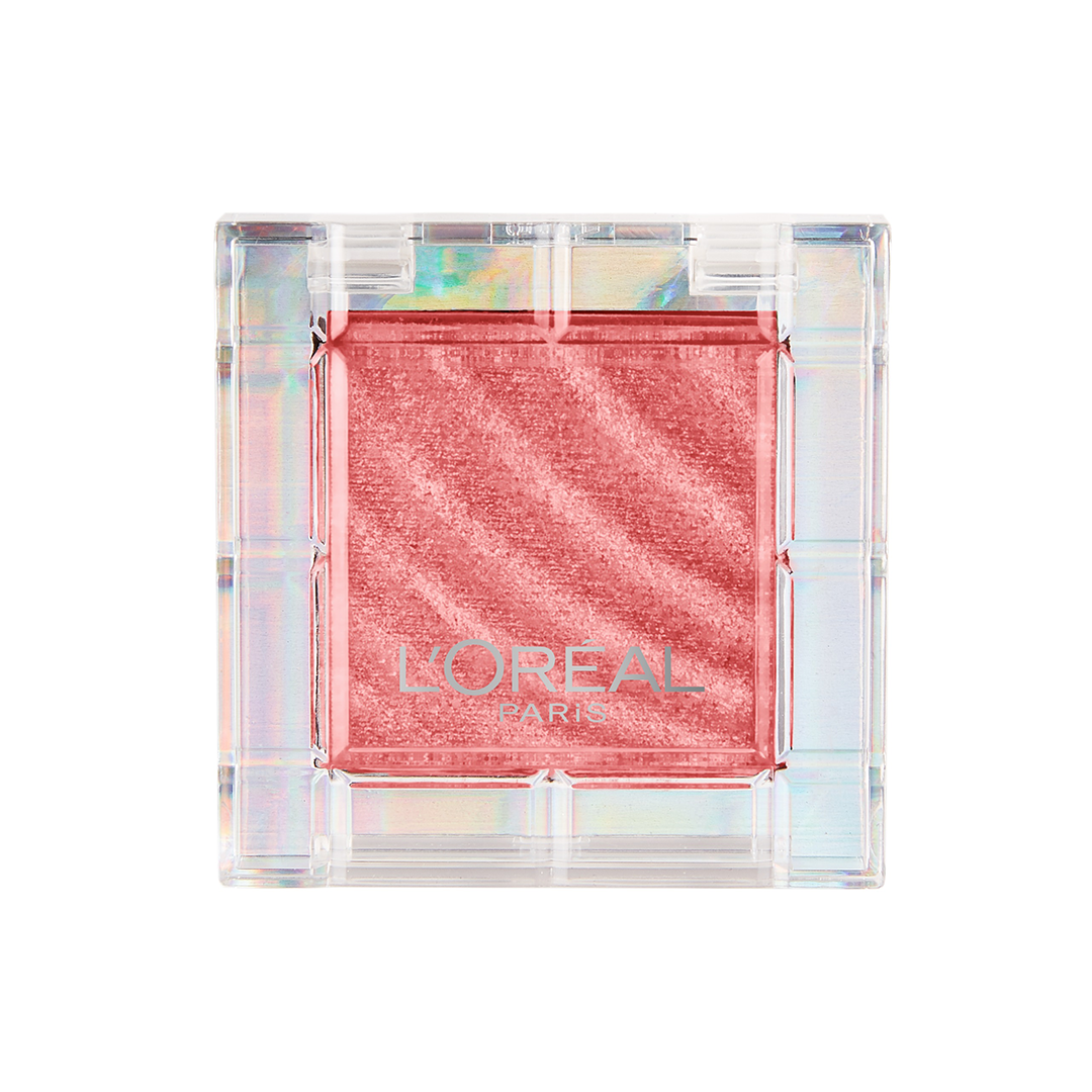 L'Oreal Mono Color Queen Persitence Eyeshadow