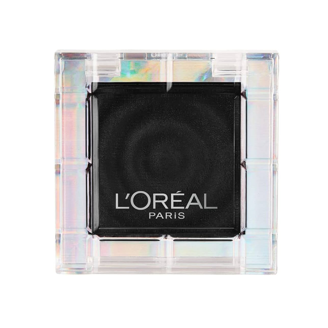 L'Oreal Mono Eyeshadow Determination