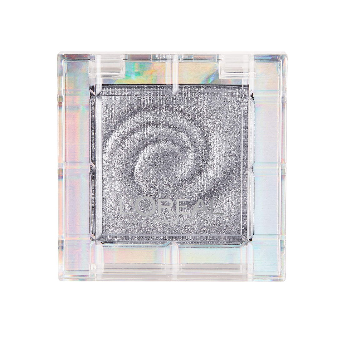 L'Oreal Mono Eyeshadow Extravagent 40