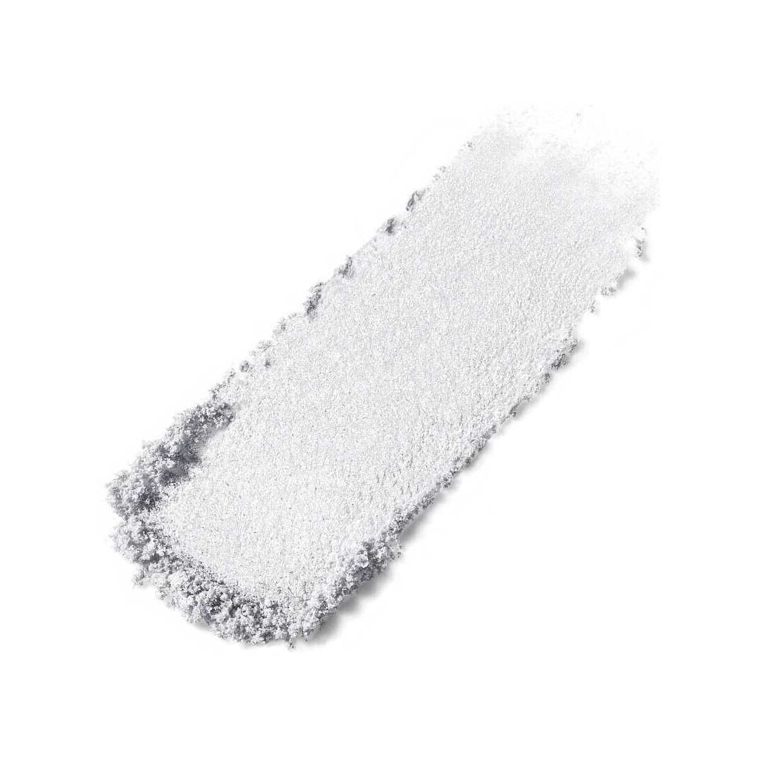 L'Oreal Mono Eyeshadow Mogul Satin