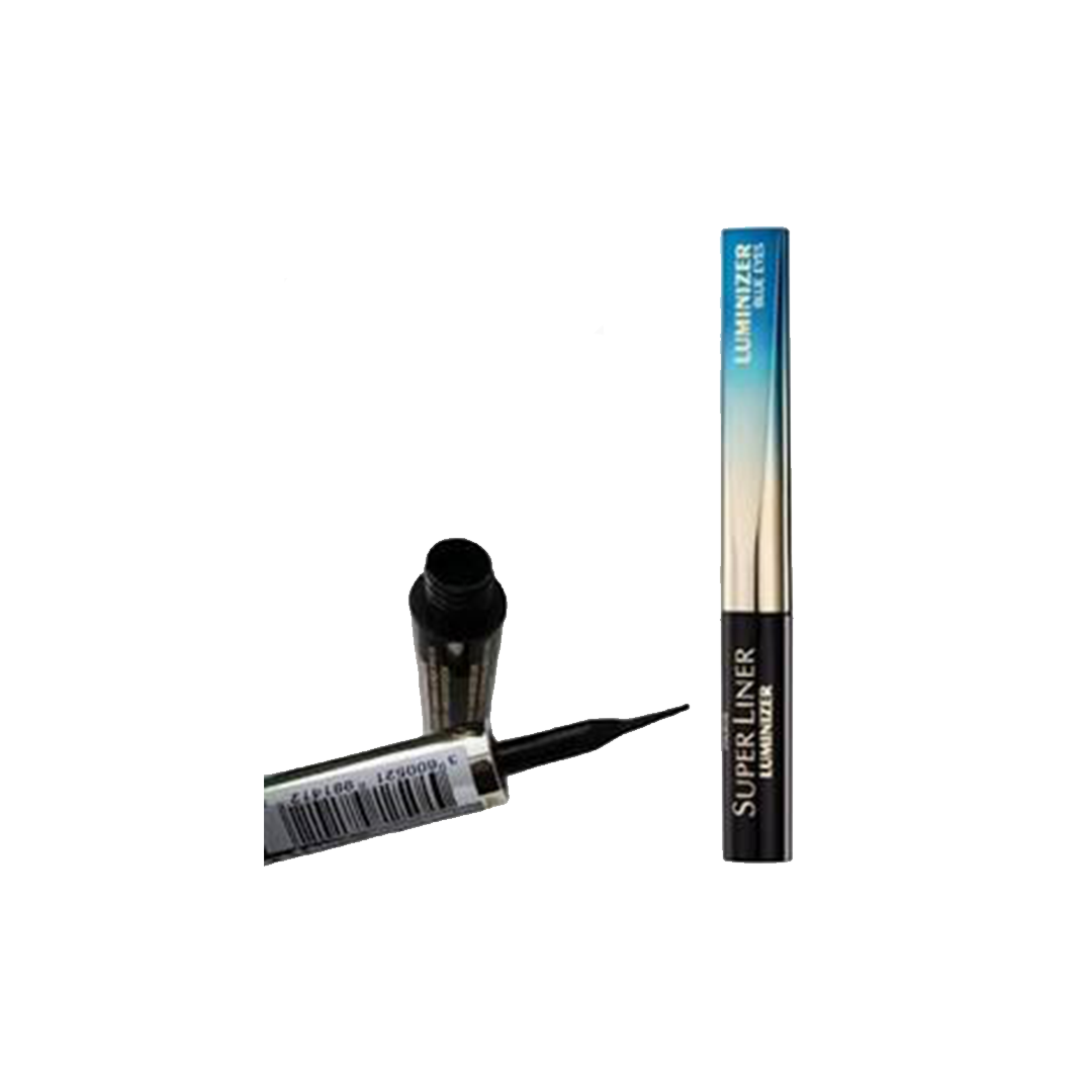 L'Oreal SuperLiner Eyeliner Dark Sapphire