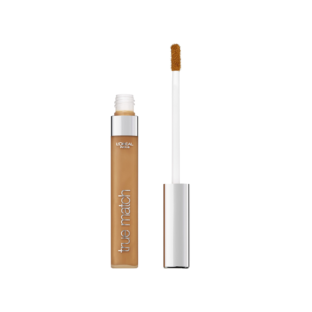 L'Oreal True Match Concealer 7.D/W Golden