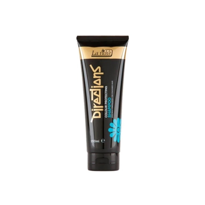 La Riche Directions Colour Protecting Shampoo 250ml