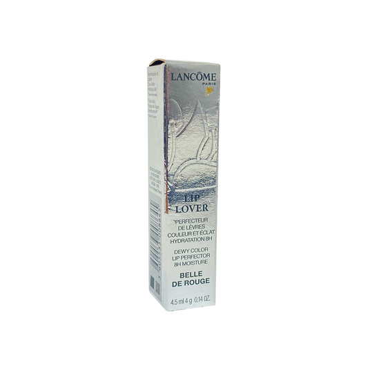 Lancome Lip Lover 356 Belle De Rouge