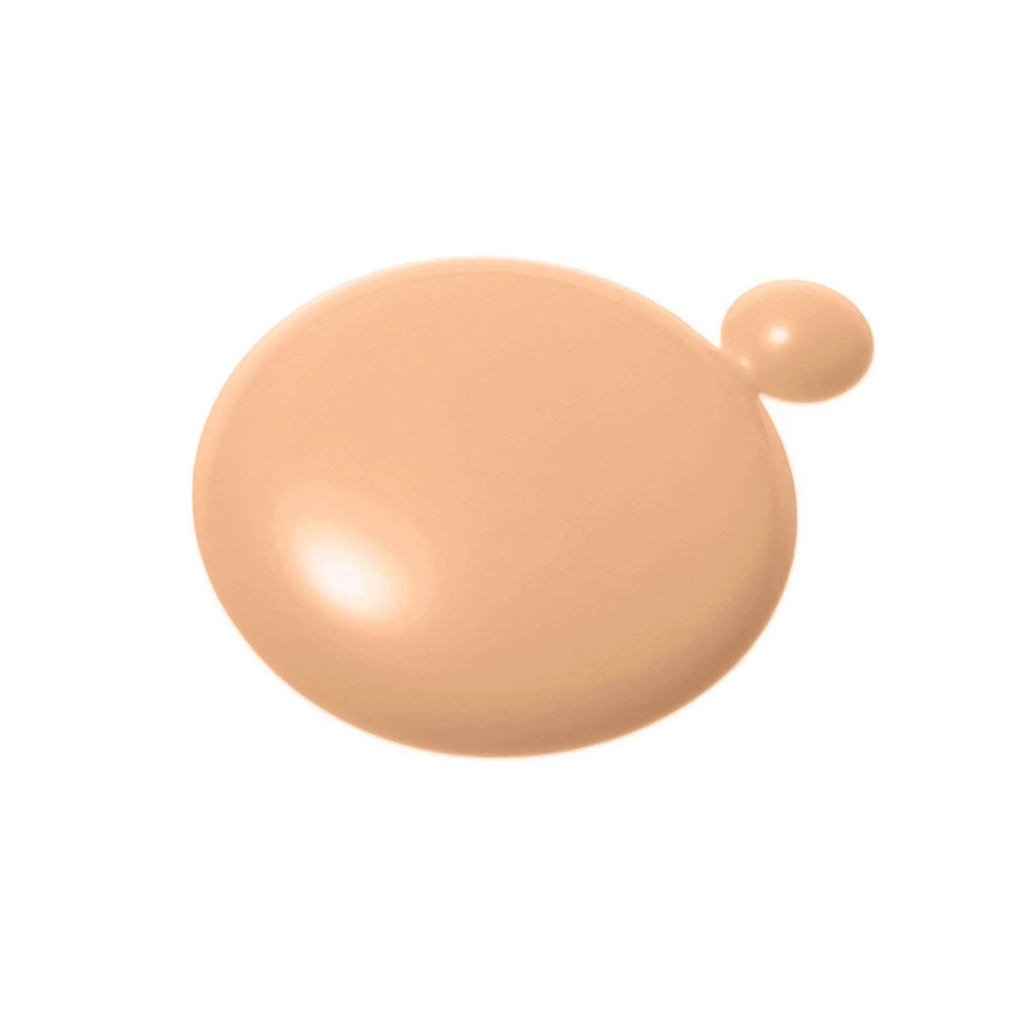W7 Light Diffusing Concealer Ecru