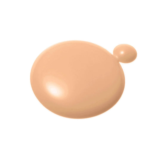 W7 Light Diffusing Concealer Ecru