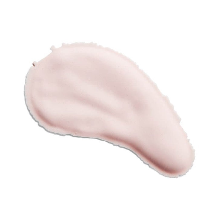 Revolution Foundation Mixer Lightening