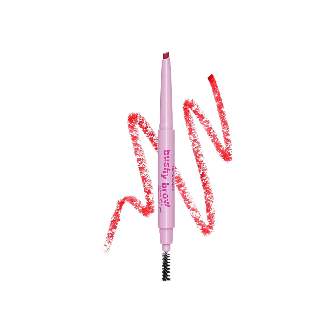 Lime Crime Bushy Brow Pomade Stick Anime