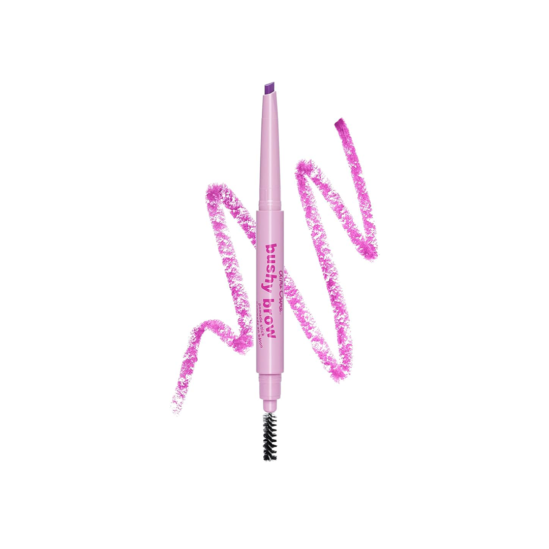 Lime Crime Bushy Brow Pomade Stick Pony