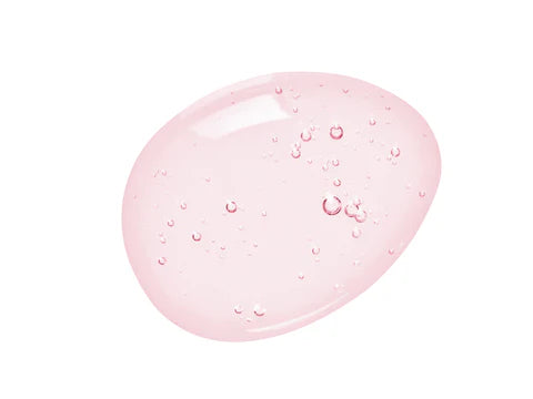 Technic Lip Rescue Serum