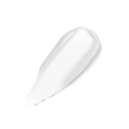 Morphe Lip Shine Lipgloss Crystal Clear