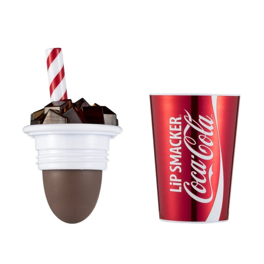 Lip Smacker Coca Cola Lip Balm