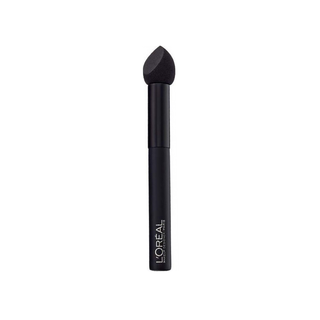 Loreal Infallible Concealer Blender Brush