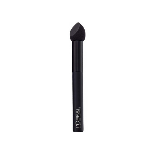 Loreal Infallible Concealer Blender Brush