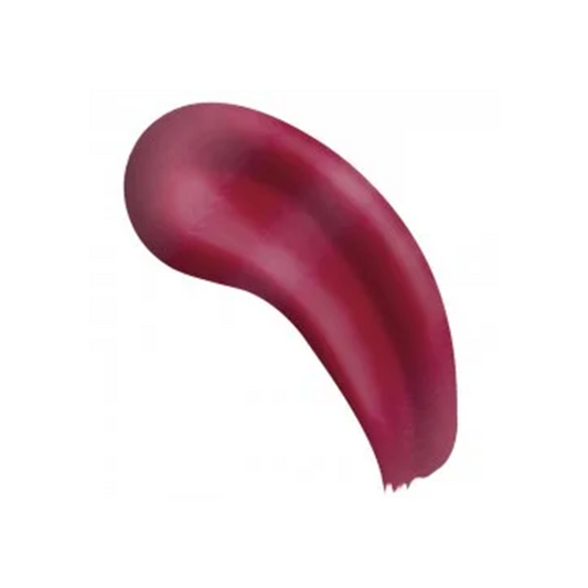 L'Oreal Le Rouge Lumiere Lipstick 705 Splendid Plum