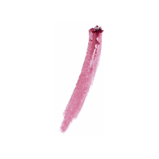 Loreal Lip Liner Couture Pink Fever 285