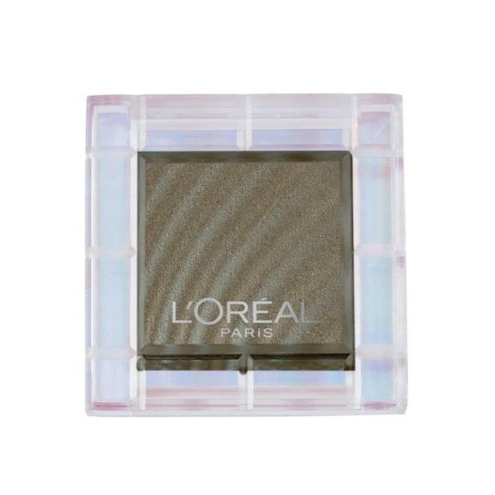Loreal Mono Eyeshadow Keep On