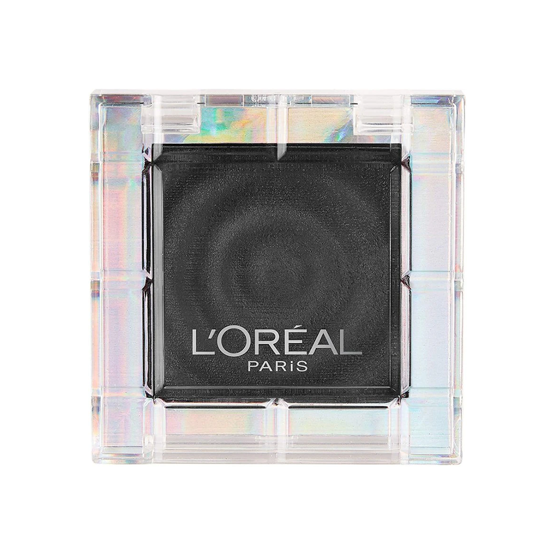 L'Oreal Mono Eyeshadow Perseverance