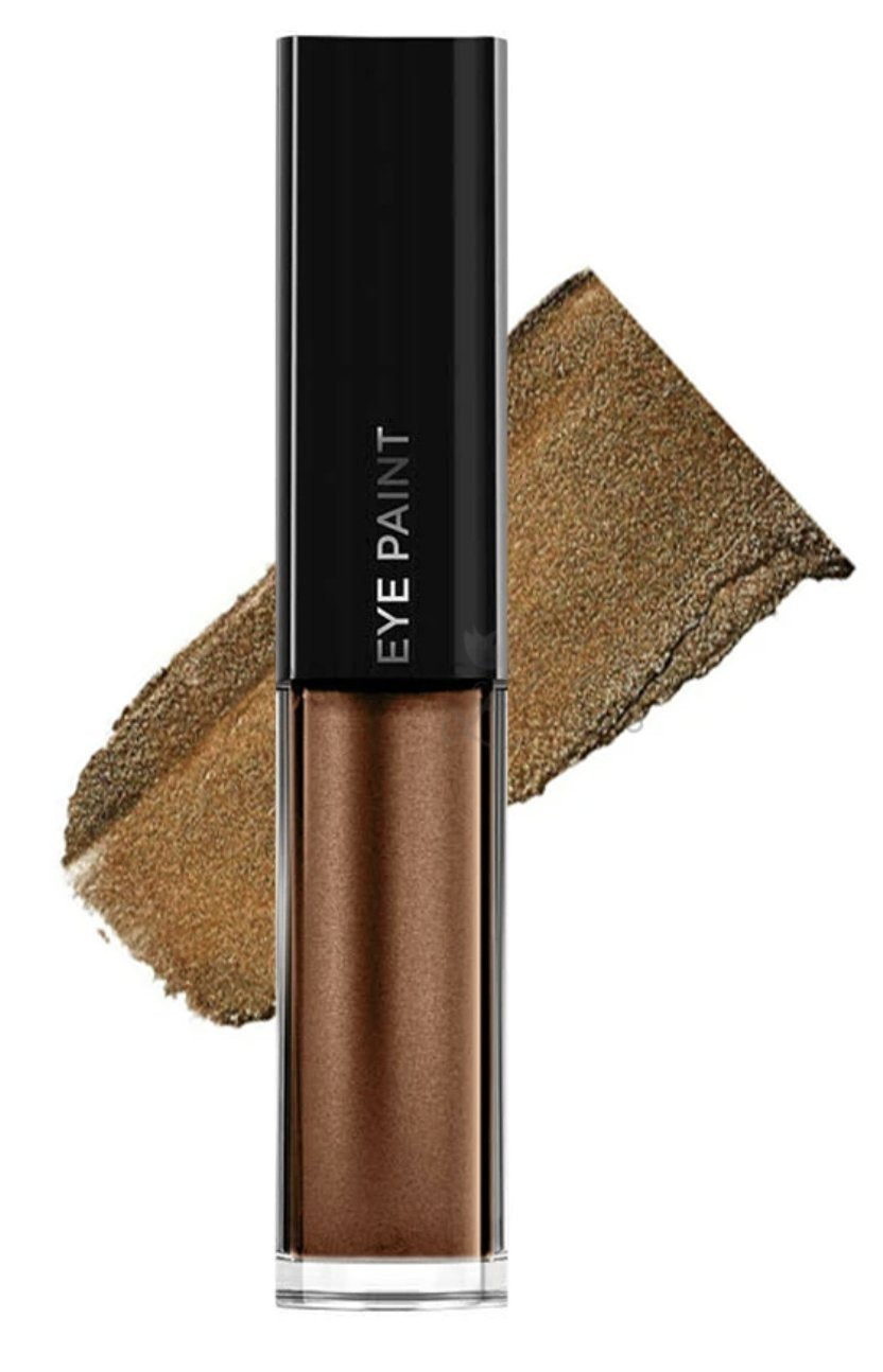 Loreal Infallible Eye Paint Eyeshadow Rude Boy 401