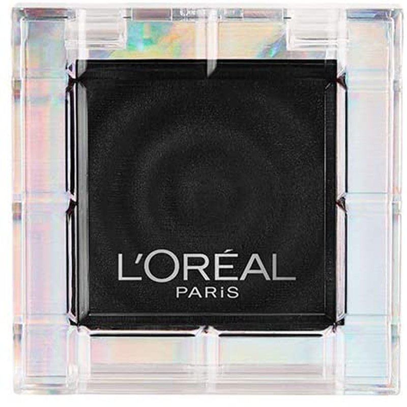 Loreal Mono Eyeshadow Determination