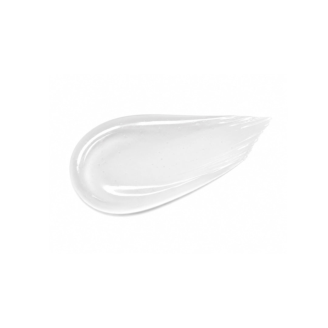 Lottie Glossd Lipgloss Glass 8ml