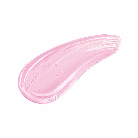 Lottie Glossd Lipgloss Outshine 8ml