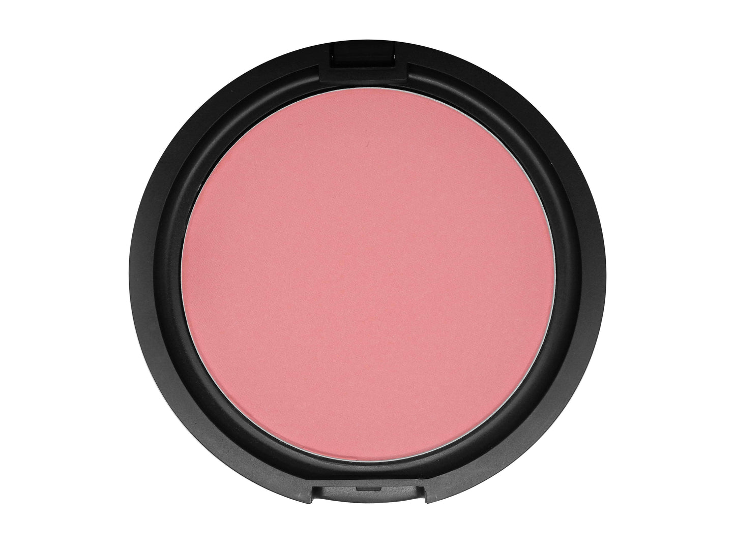 W7 Matte Me Blush On The Edge