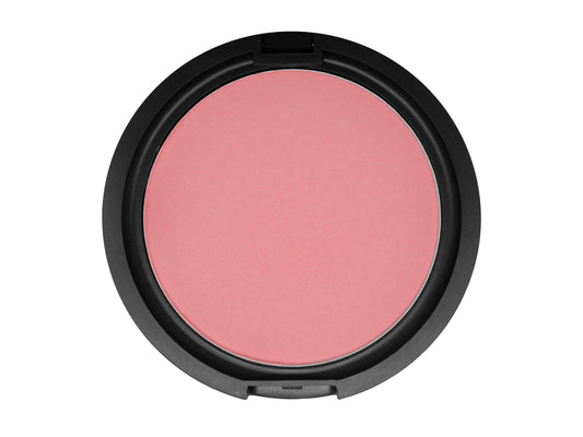 W7 Matte Me Blush On The Edge