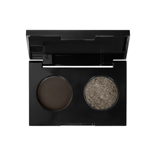 Maybelline Python Metallic Lip Kit Lipstick Treacherous 10