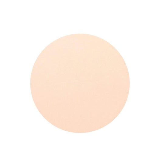 W7 Micro Matte Fix Flawless Face Powder Light