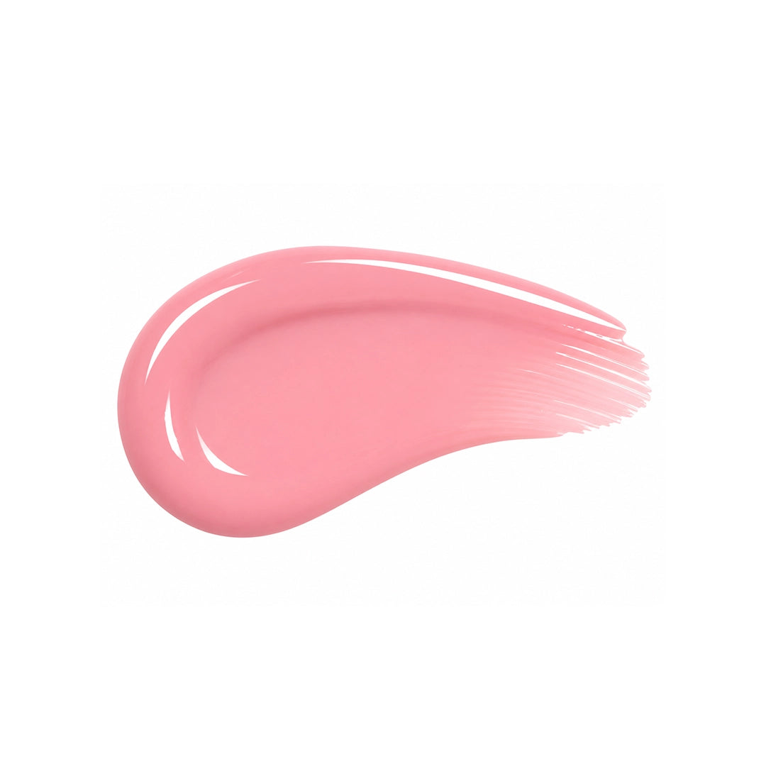 Made By Mitchell Bare Lip Oil Bubblumgum 15ml