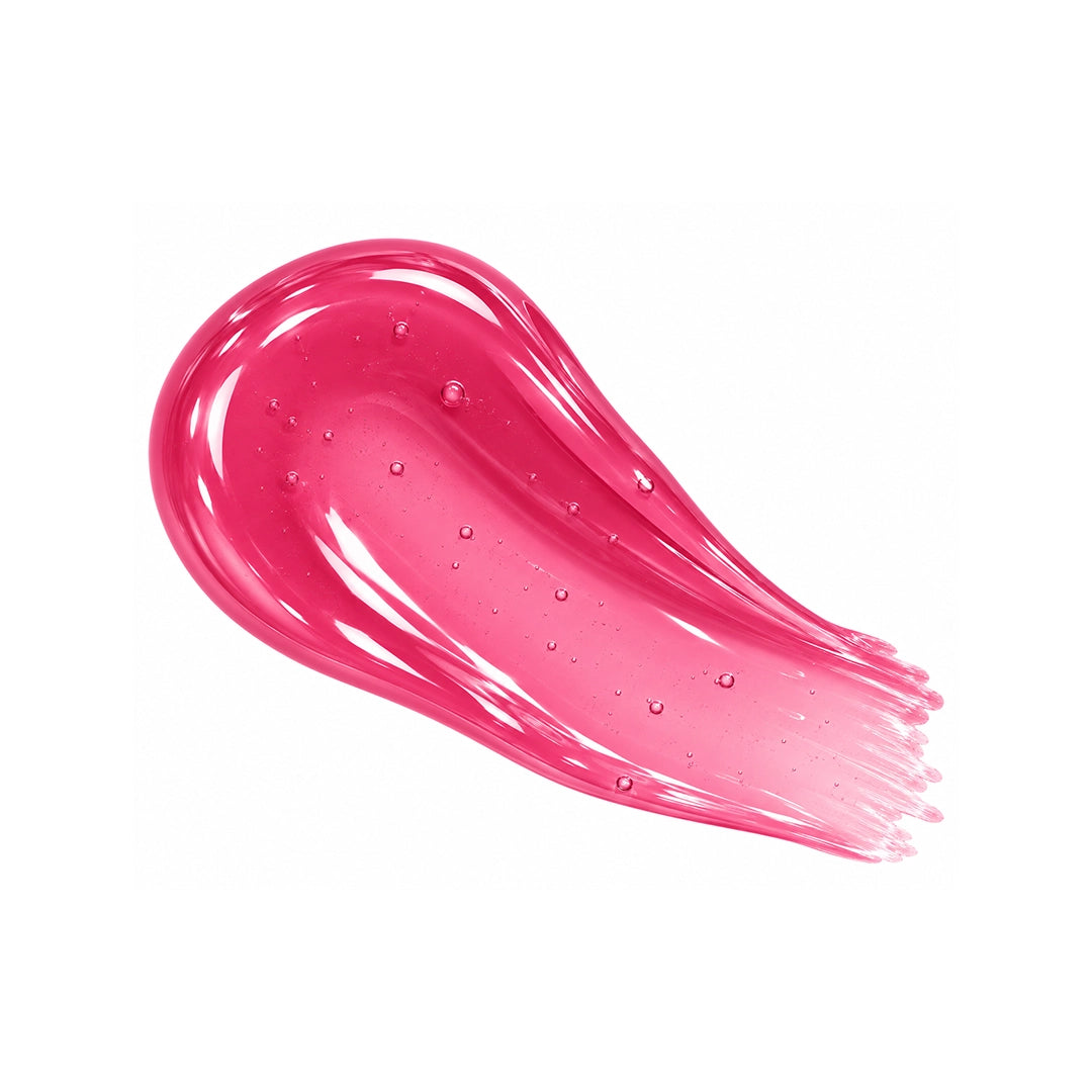 Made By Mitchell Bare Lip Oil Storb 15ml