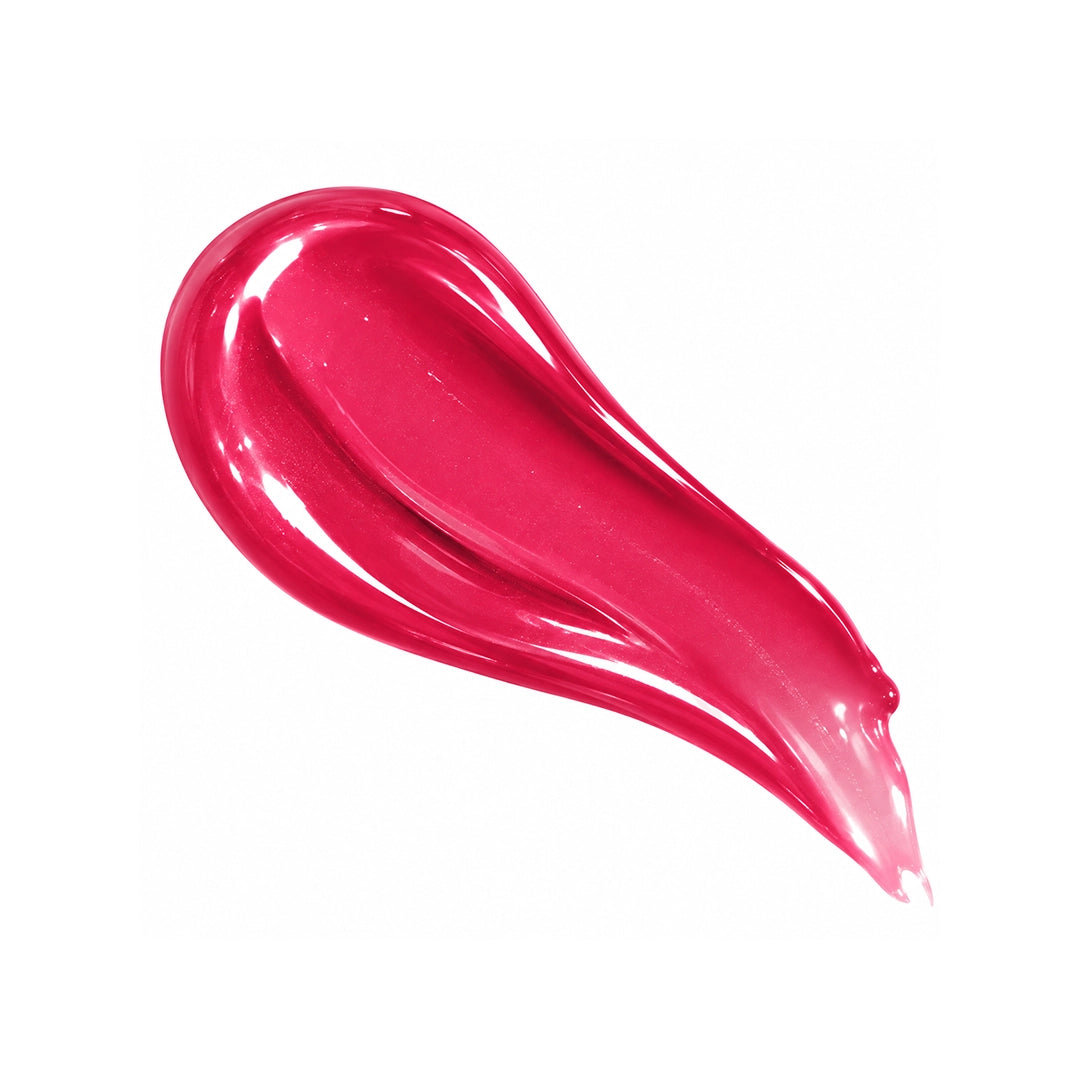 Made By Mitchell Bare Lip Oil Strorb 5.5ml