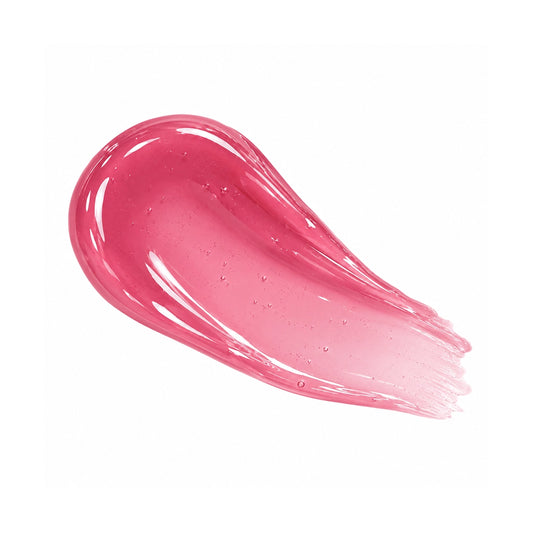 Made By Mitchell Bare Sparkles Lip Oil Superfood 15ml