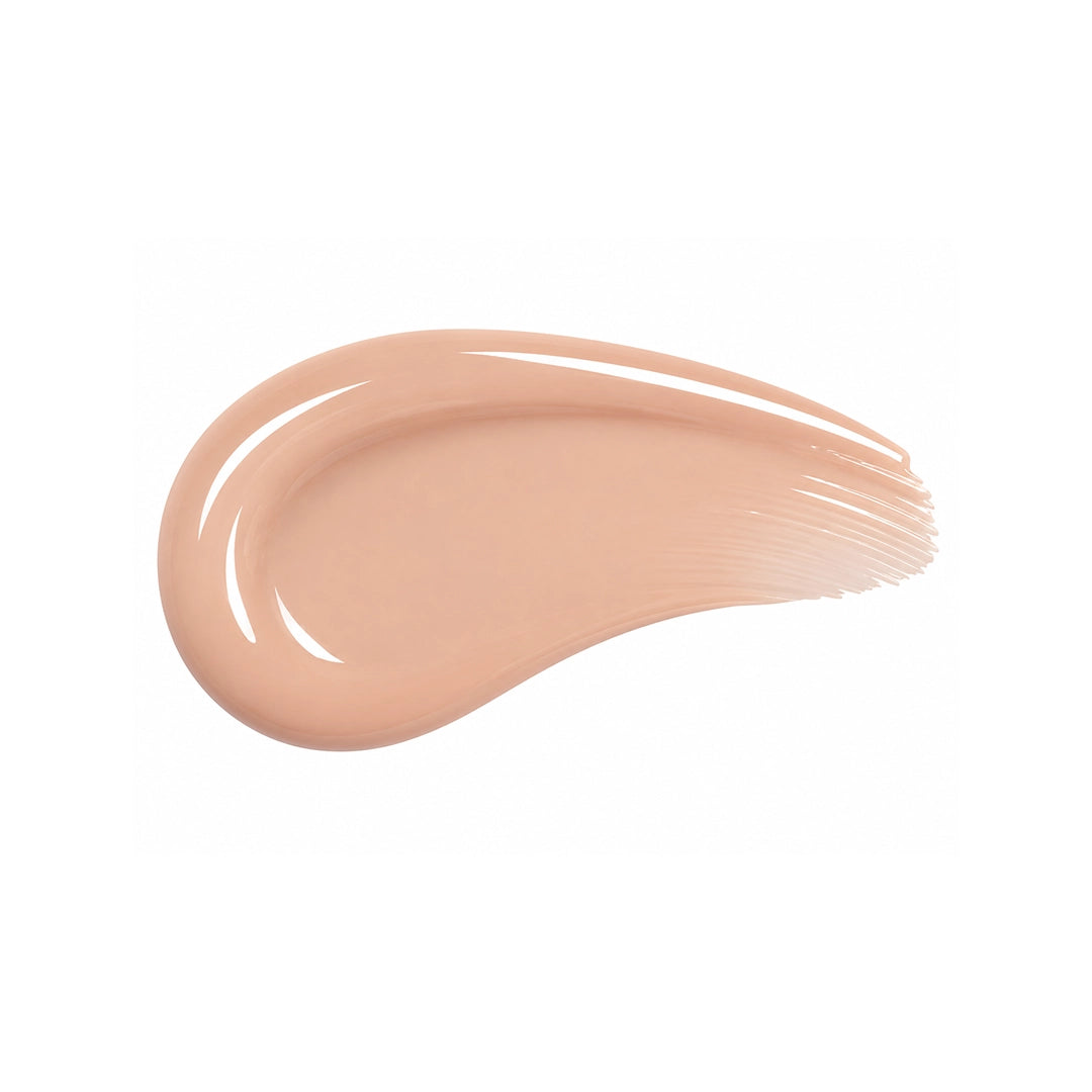 Made By Mitchell Beam Lip Gloss Baddie 15ml