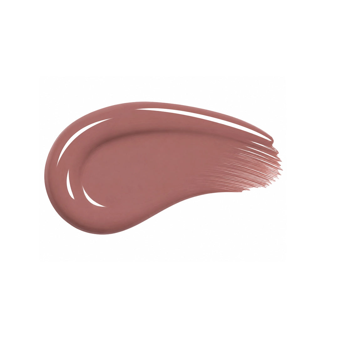 Made By Mitchell Beam Lip Gloss Boo Thang 15ml