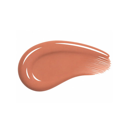 Made By Mitchell Beam Lip Gloss Nude Mood 15ml