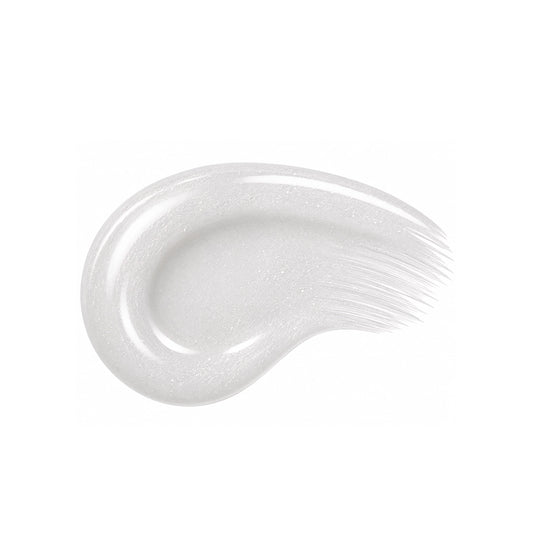 Made By Mitchell Beam Lip Gloss See Right Thru 15ml