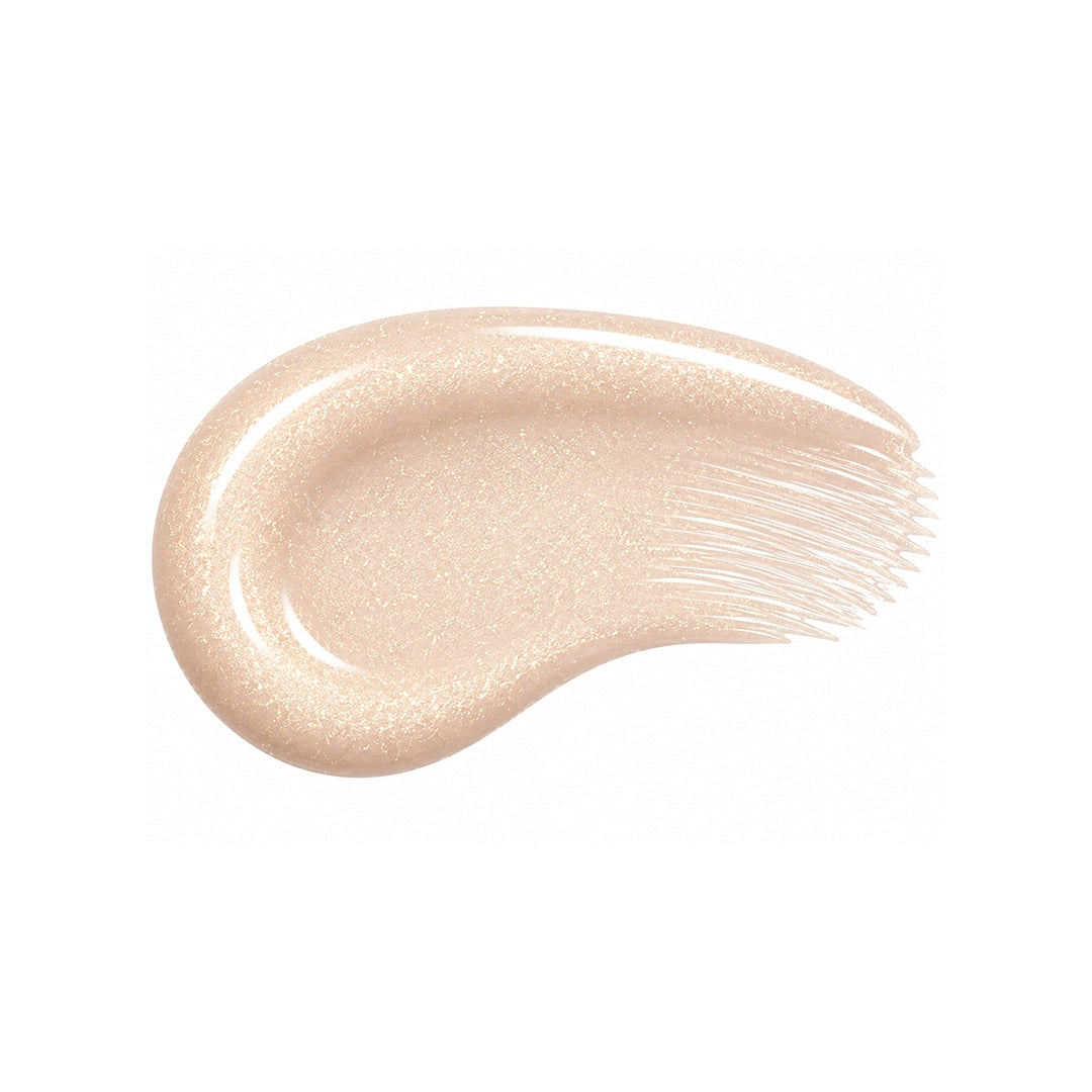 Made By Mitchell Beam Sugared Lip Gloss Aspen 15ml