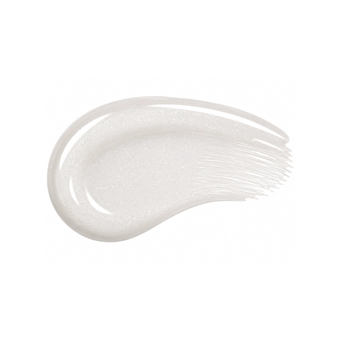 Made By Mitchell Beam Sugared Lip Gloss Cowgirl 15ml