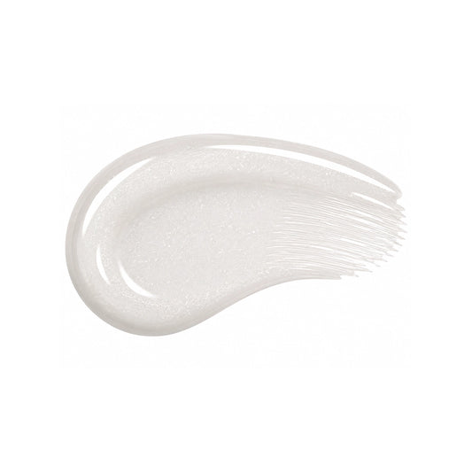 Made By Mitchell Beam Sugared Lip Gloss Cowgirl 15ml
