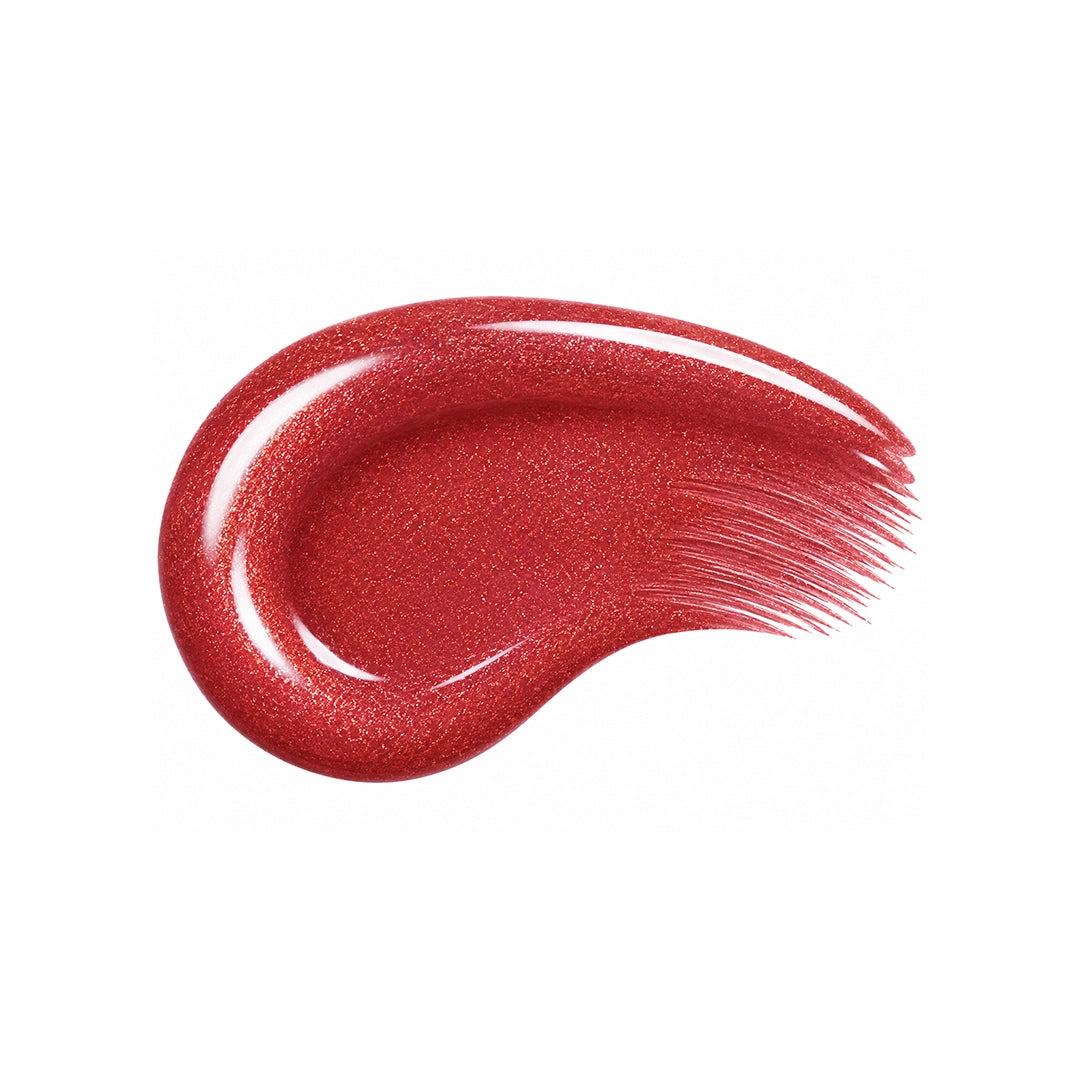 Made By Mitchell Beam Sugared Lip Gloss Inbetween Shifts 15ml