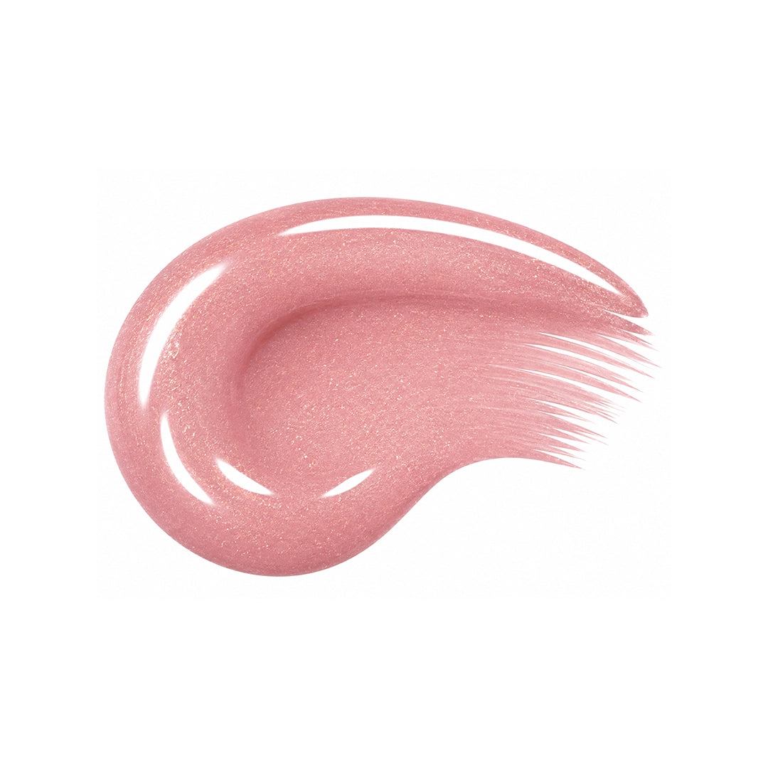 Made By Mitchell Beam Sugared Lip Gloss On The Dancefloor 15ml