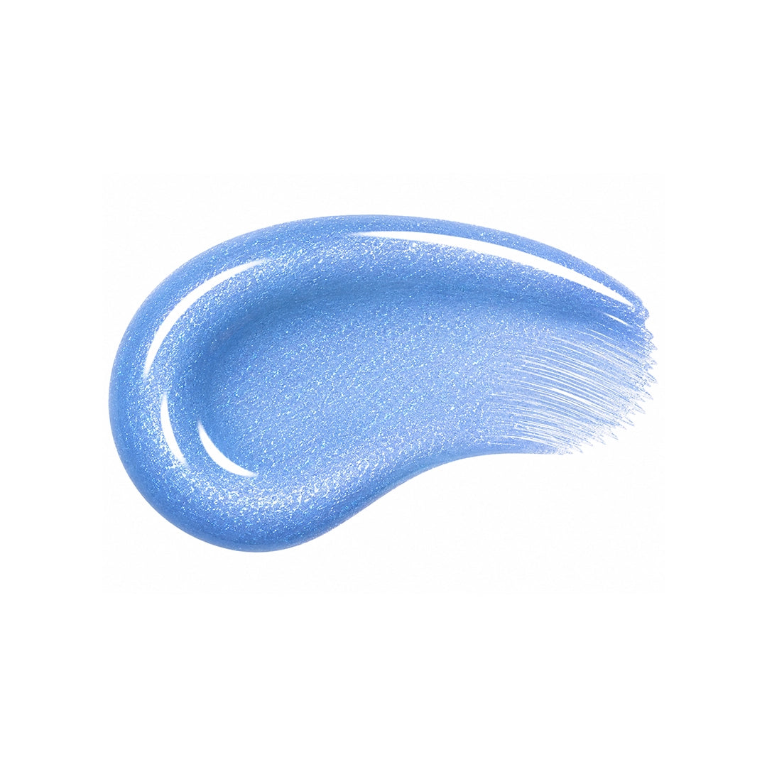 Made By Mitchell Beam Sugared Lip Gloss Peri Twinkle 15ml