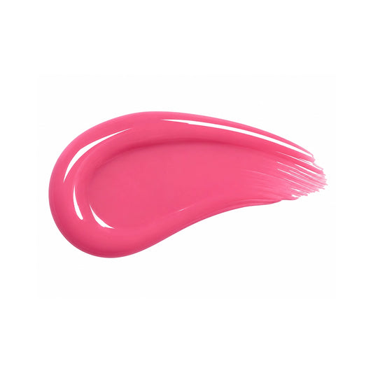 Made By Mitchell Beam Sugared Lip Gloss Superfood 15ml