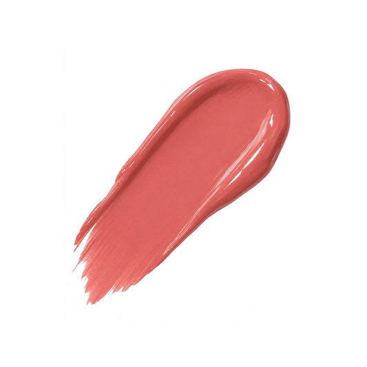 Made By Mitchell Blursh Liquid Blusher A Shy Boy 6ml