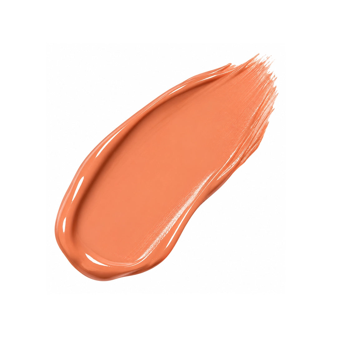 Made By Mitchell Blursh Liquid Blusher Melon Sorbet 6ml