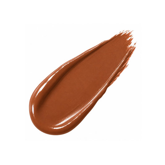 Made By Mitchell Blursh Liquid Bronzer Caramel Chizel 6ml
