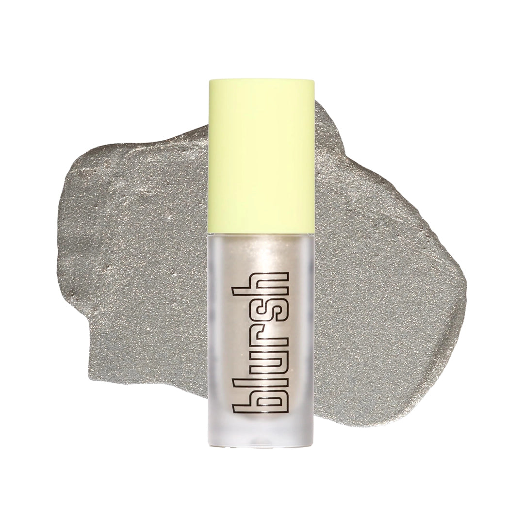 Made By Mitchell Blursh Liquid Highlighter Drip Drip 6ml